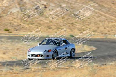 media/Aug-12-2023-Extreme Speed Twilight (Sat) [[e1904efbc3]]/4 Green Group/turn 5/